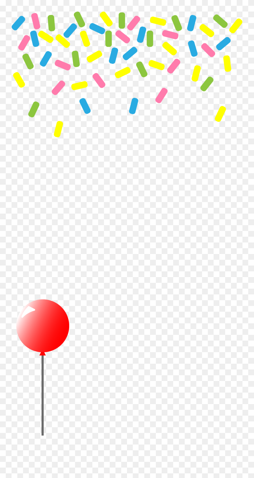 Clip Art - Png Download