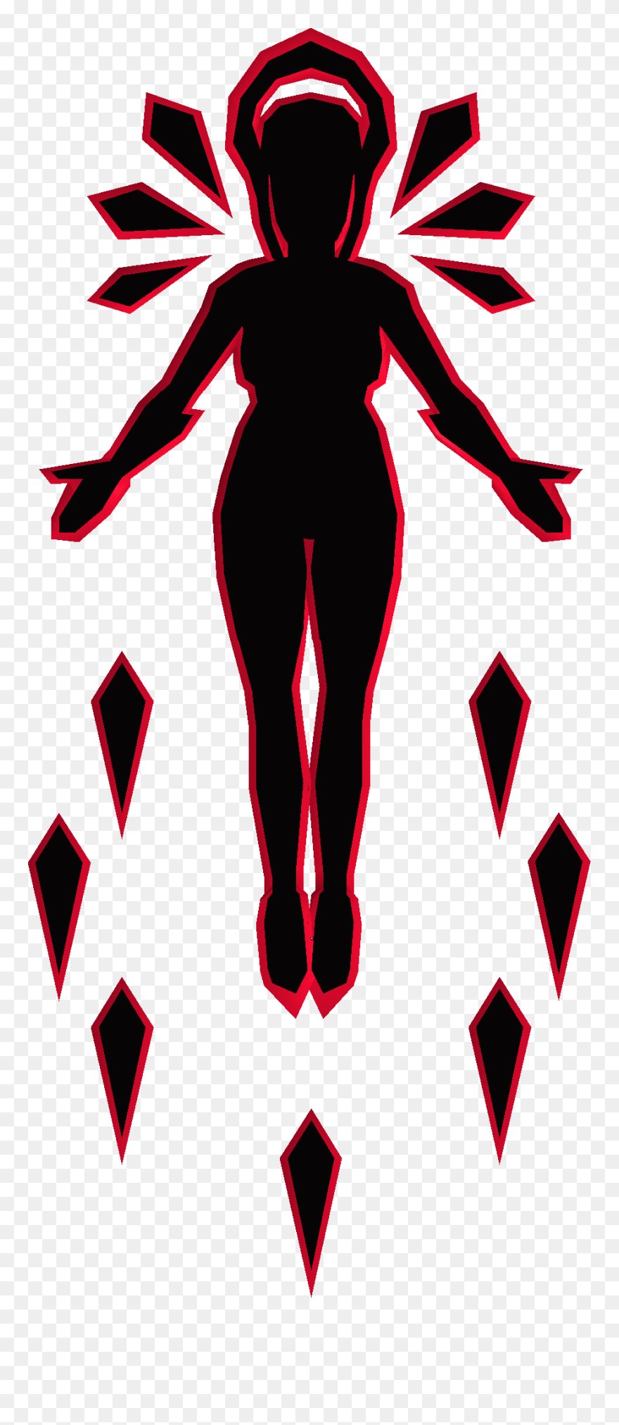 Elves Clip Art - Png Download