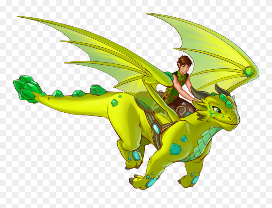 Lego Elves Wiki - Lego Elves Dragon Thorne Clipart