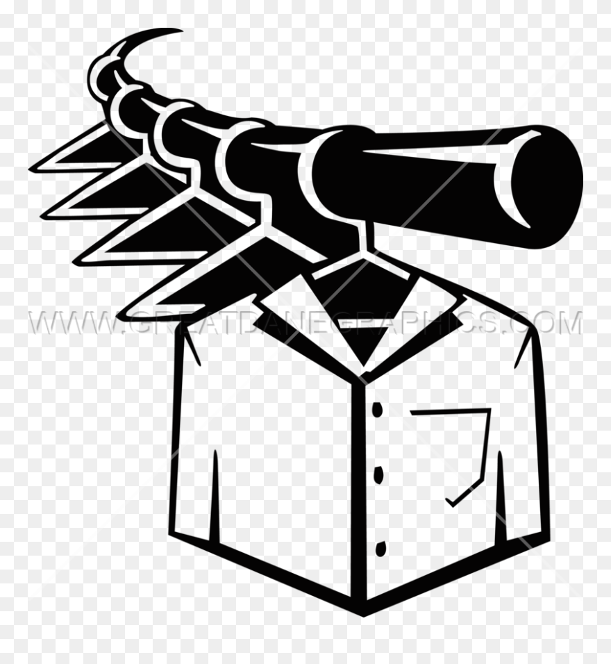 Hanger Clipart Dry Cleaning - Dry Cleaner Clip Art - Png Download