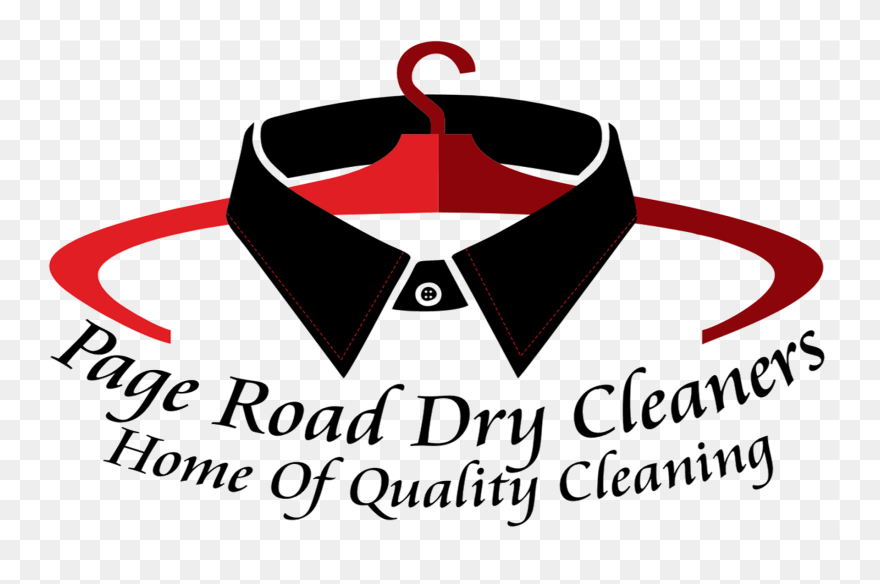 Elite Care Emergency Clipart