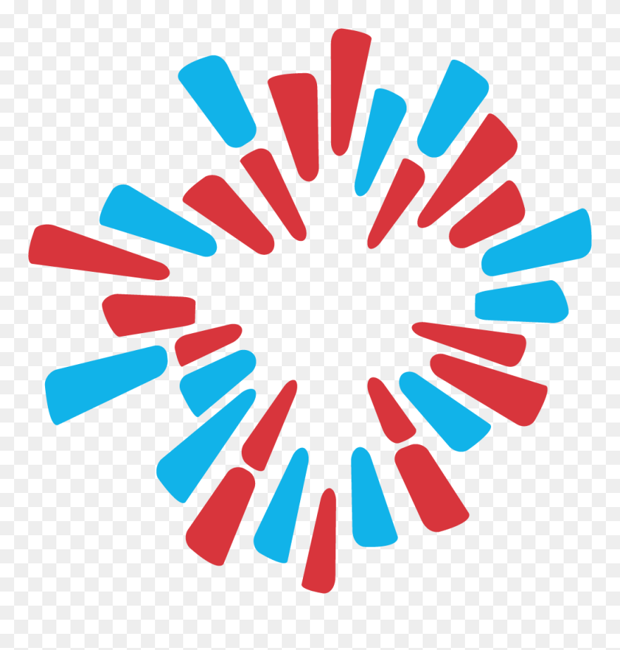 Unity Clipart Church Retreat - Chapel Hill Bible Church - Png Download