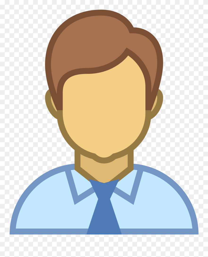 Comment Smiley Face Icon Clipart