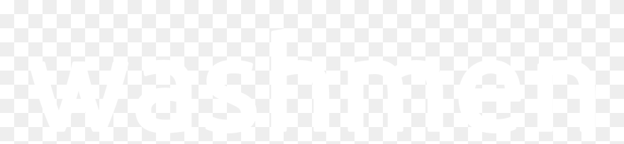 Black-and-white Clipart