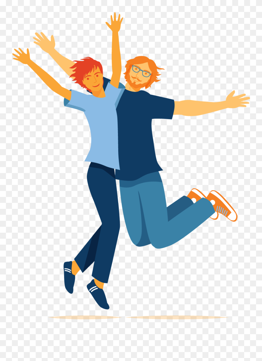 Energy Amp Utilities Customer Service Solutions Alorica - Happy People Icon Png Clipart