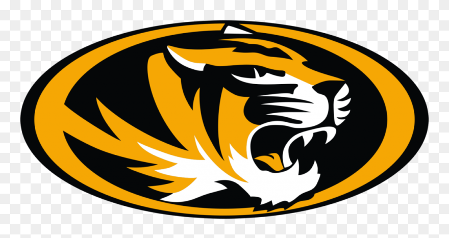 Boynton Beach High Logo Clipart