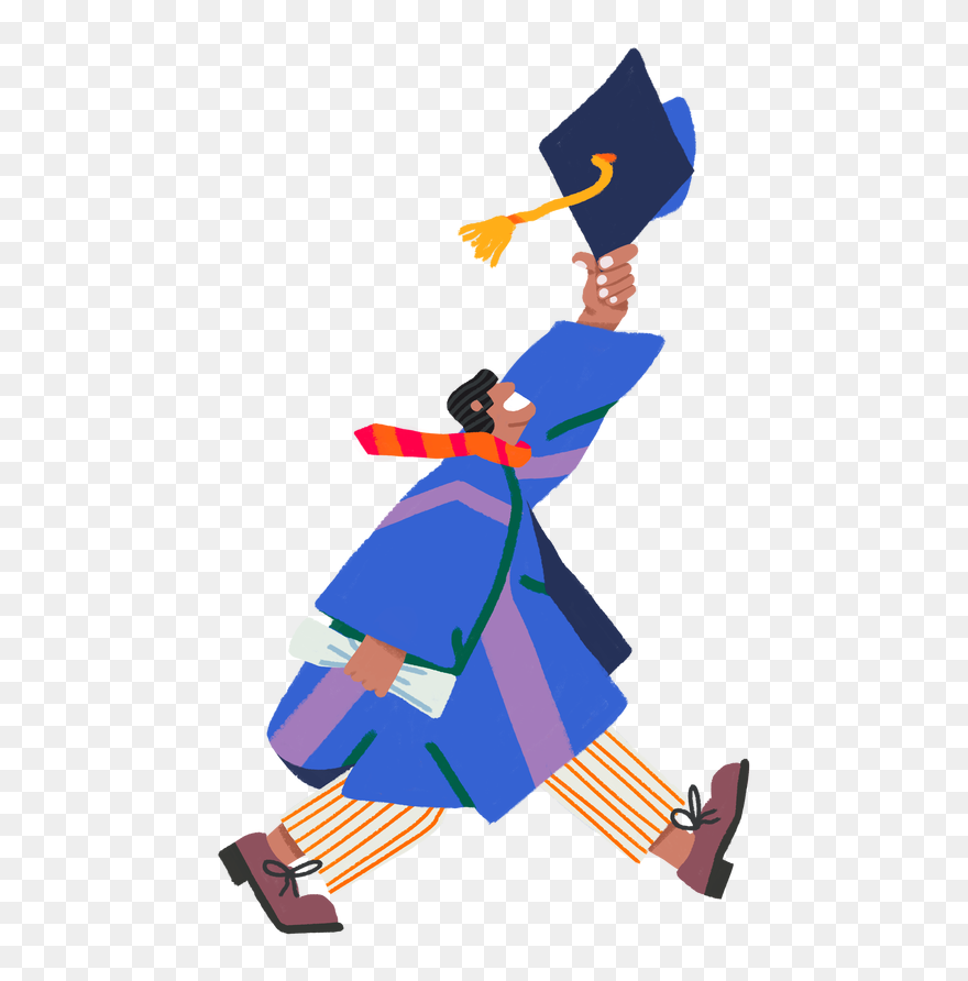 Illustration Clipart