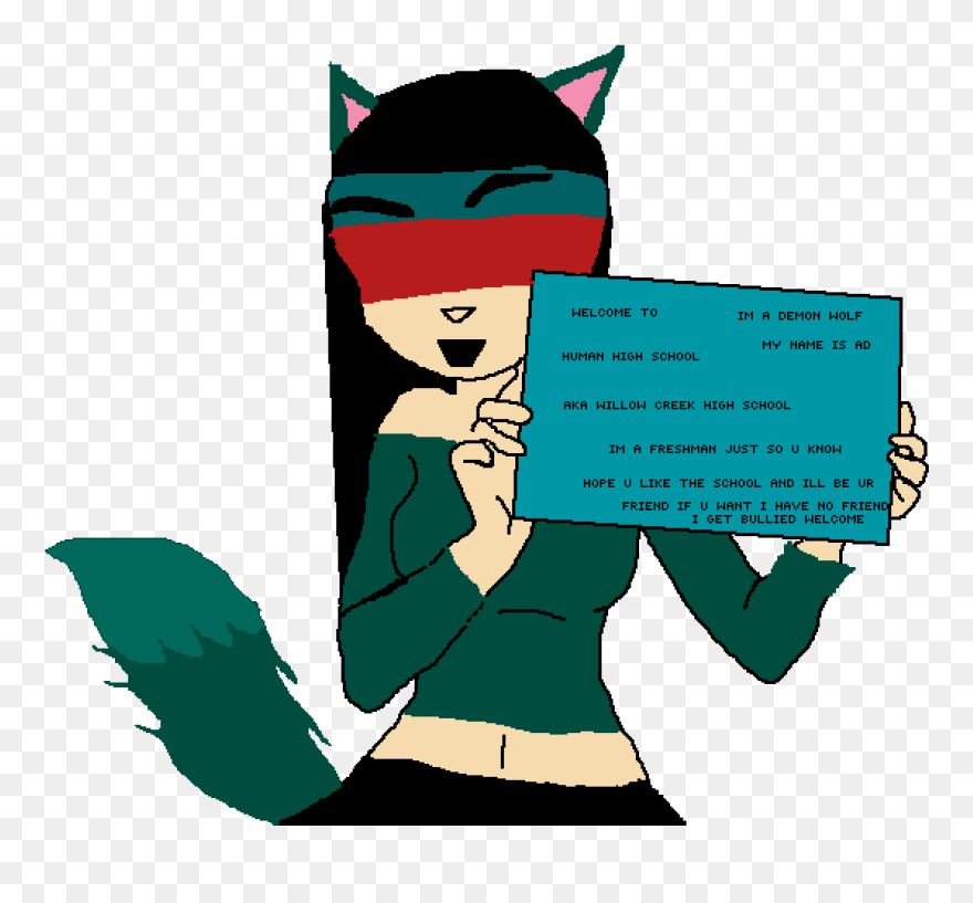 Illustration Clipart