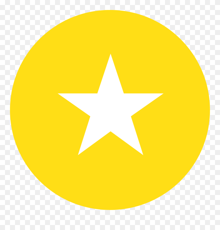 Make Stars On Procreate Clipart