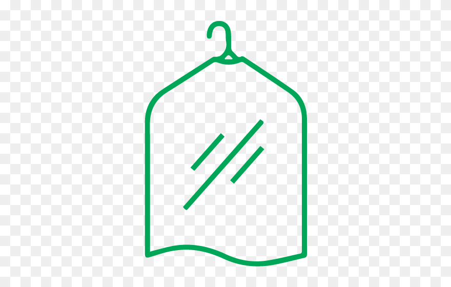 Clip Art - Png Download