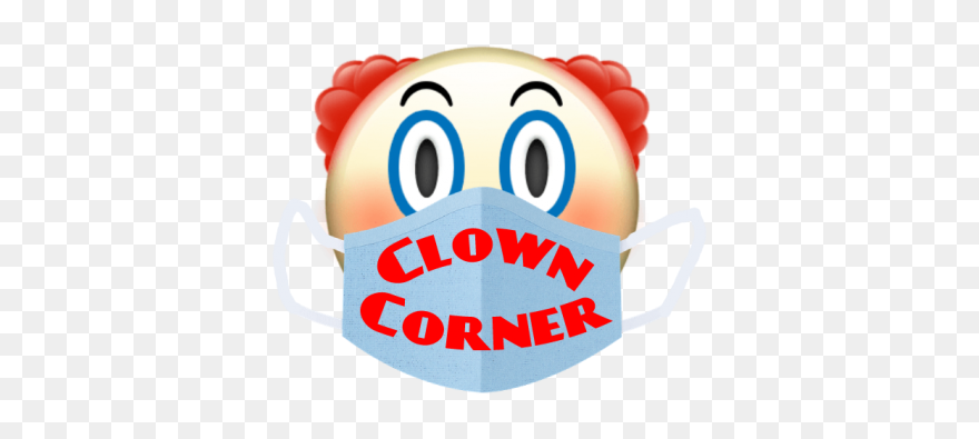What These People Really Look Like When They Go Outside Clipart