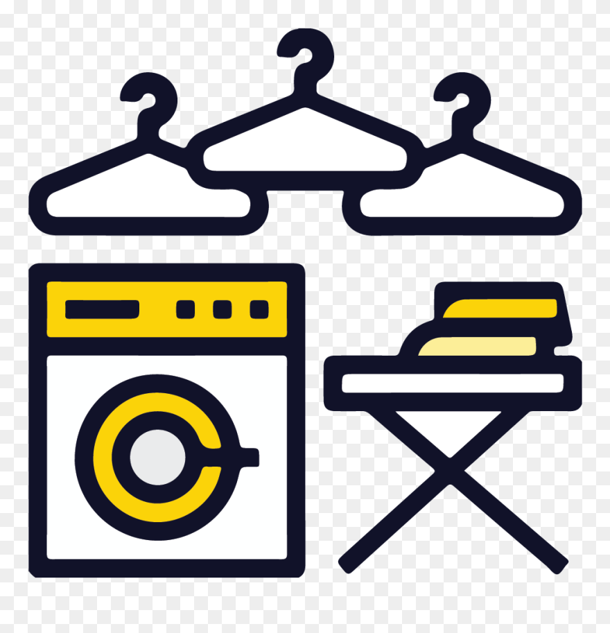 石門婚紗広場 Clipart