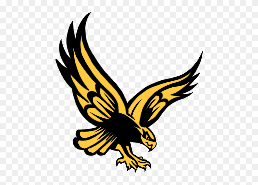 St Helens Middle School Clipart