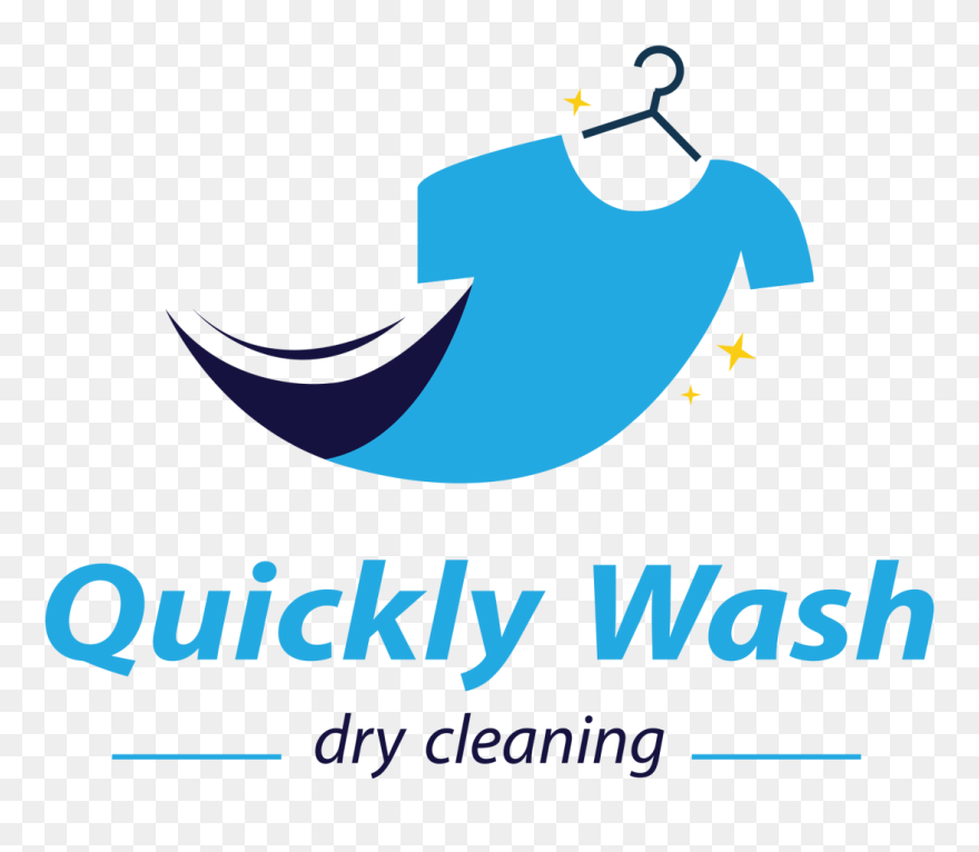 Graphic Design Clipart