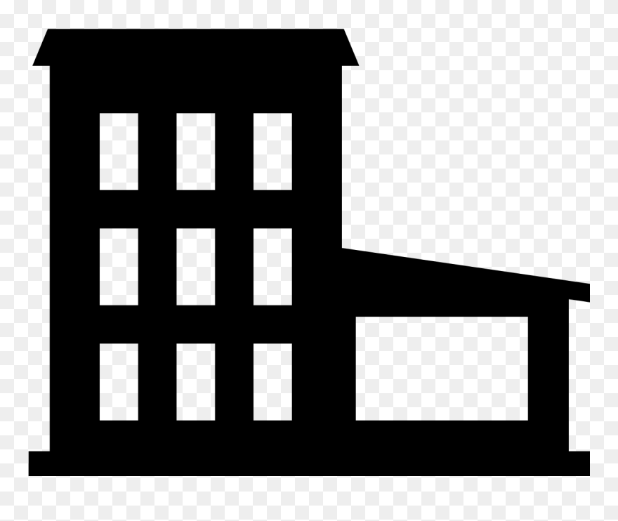 Innovation Ideas Crowdsourcing - Business Transparent Background Office Icon Clipart