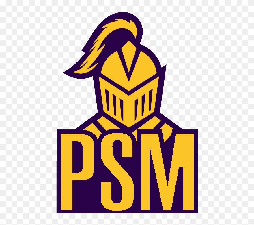 Providence St Mel Knights Clipart