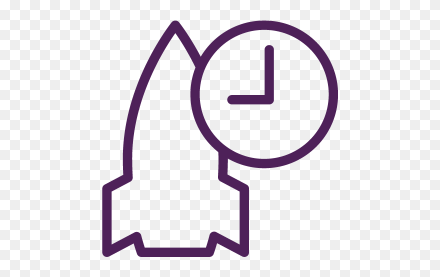 Chuck Norris Apple Clipart