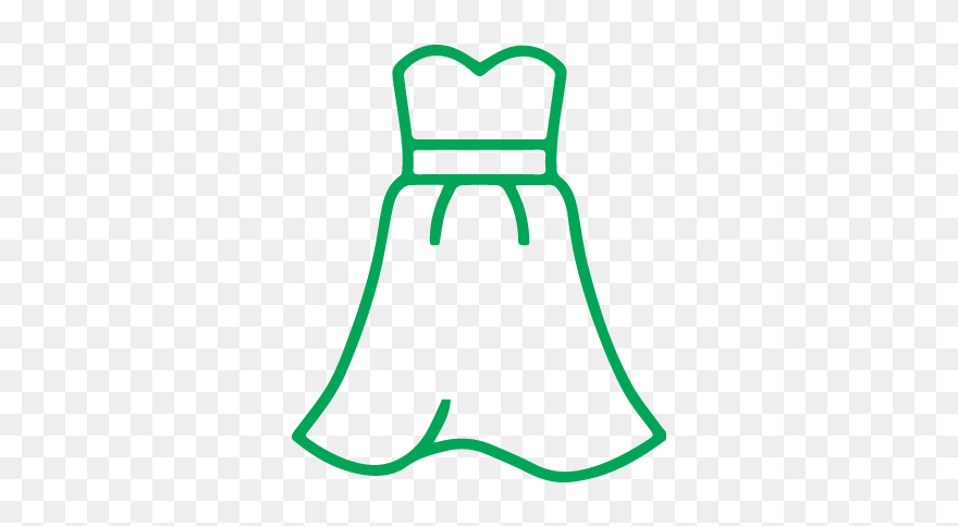 Clip Art - Png Download