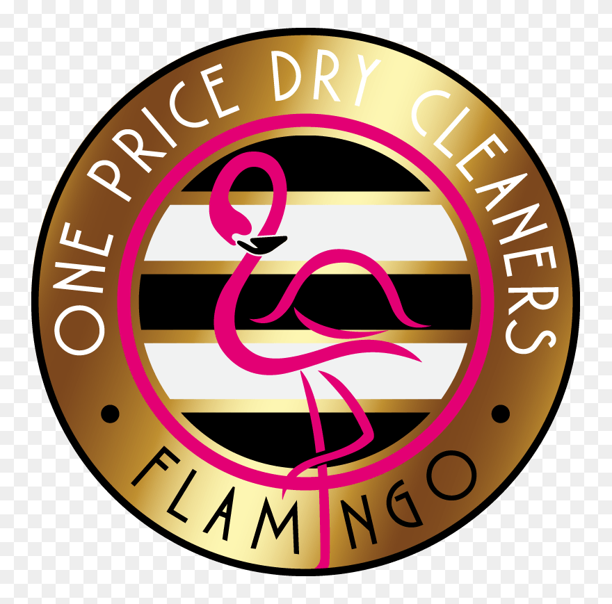 Dry Cleaners Clip Art - Png Download