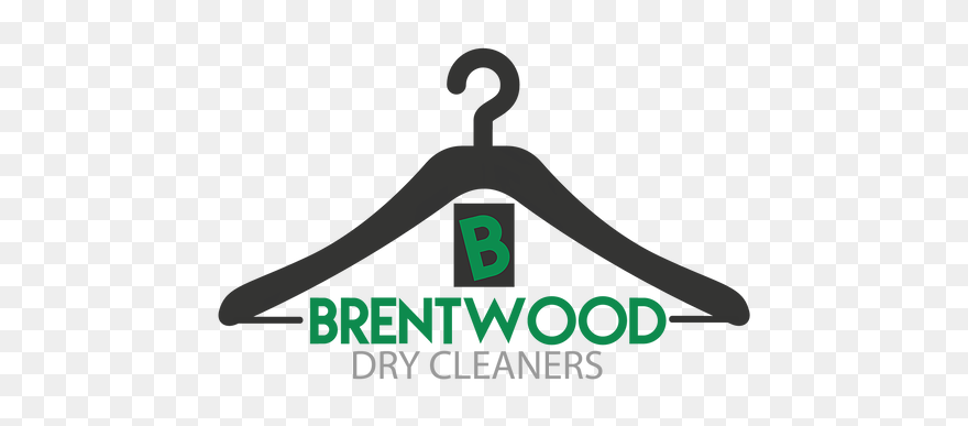 Clothes Hanger Clipart