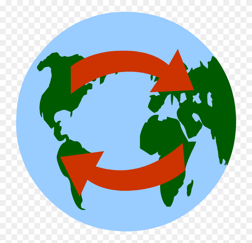 Flags Clipart Columbian - Whitechapel Station - Png Download