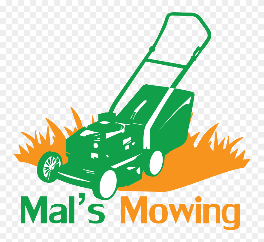 Manesol Hotel Clipart