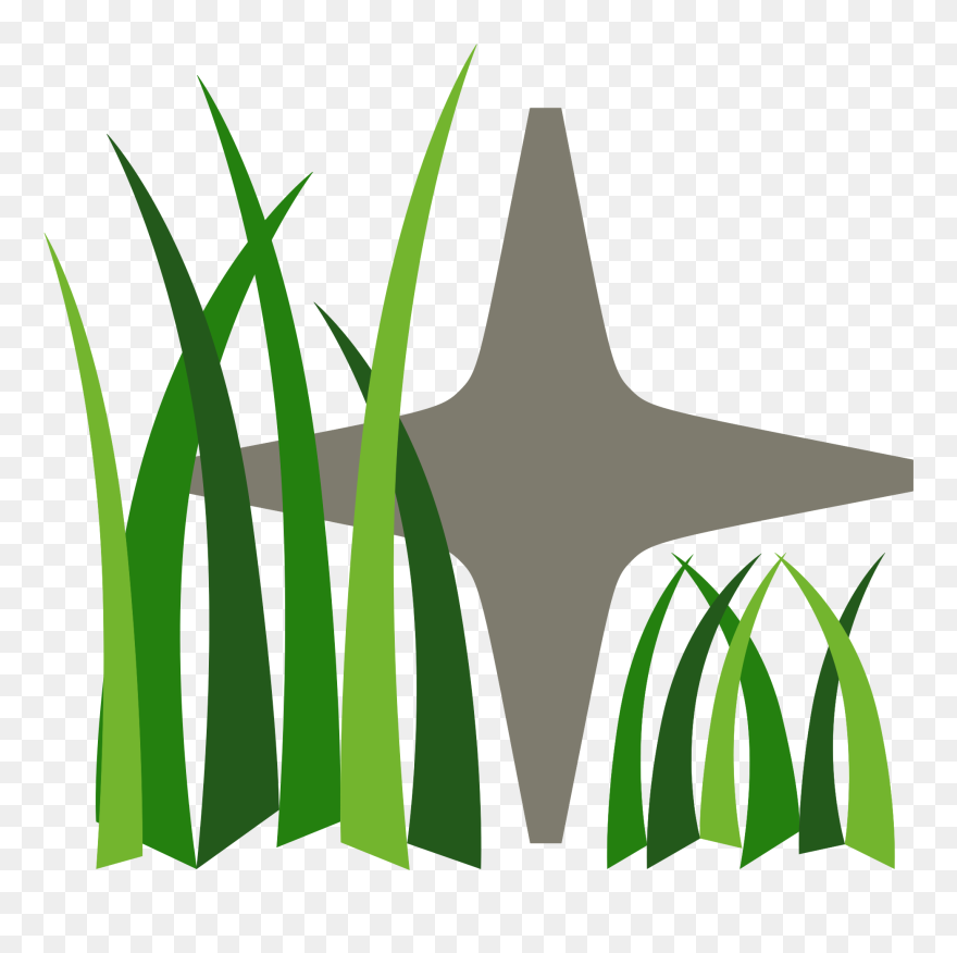 Clip Art - Png Download