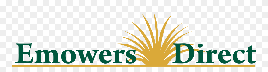 Emowers Direct - Empresas De Servicios Publicos Clipart