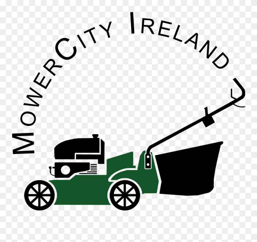 Mowing Clipart Small Engine - Georgian State Agriculture University - Png Download