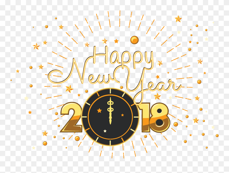 Chinese New Year Steemit New Year"s Eve - Fête De La Musique Clipart