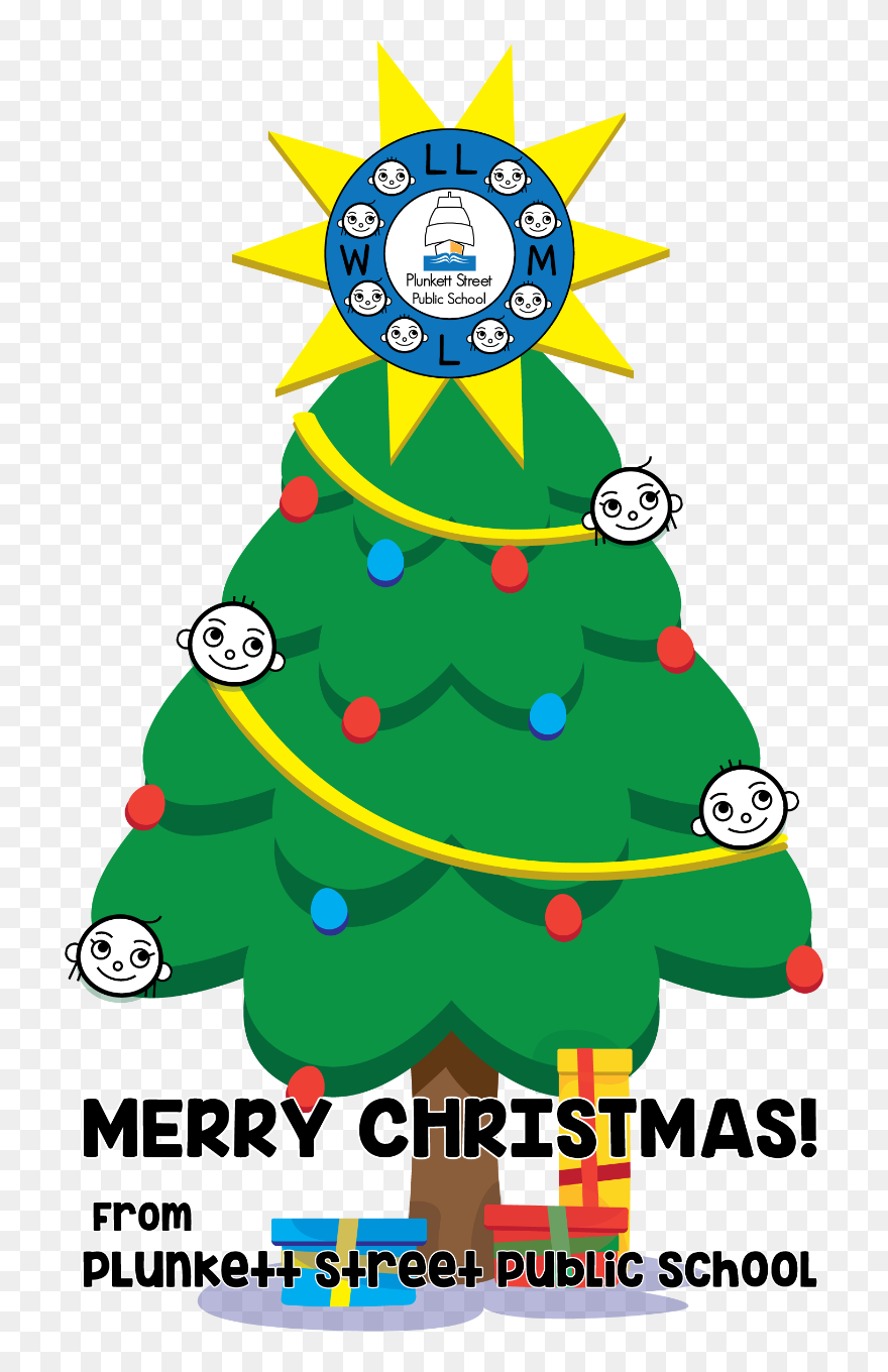 Transparent Happy New Year 2016 Png - Uses To Grow Your Faith Clipart