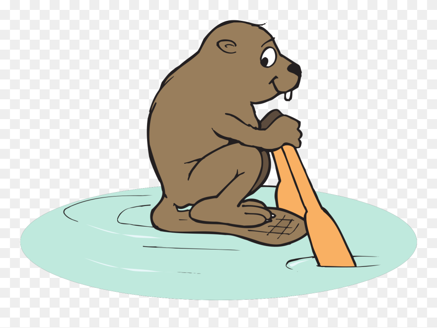 Clip Art - Png Download