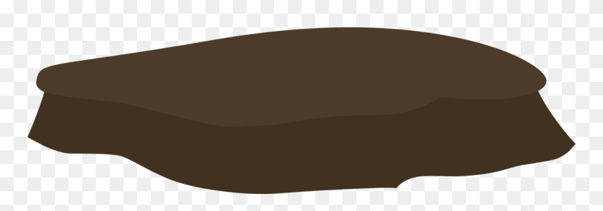 Clip Art - Png Download