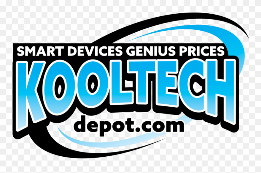 Groundhog Day Clip Art , Png Download - Precision Press Transparent Png