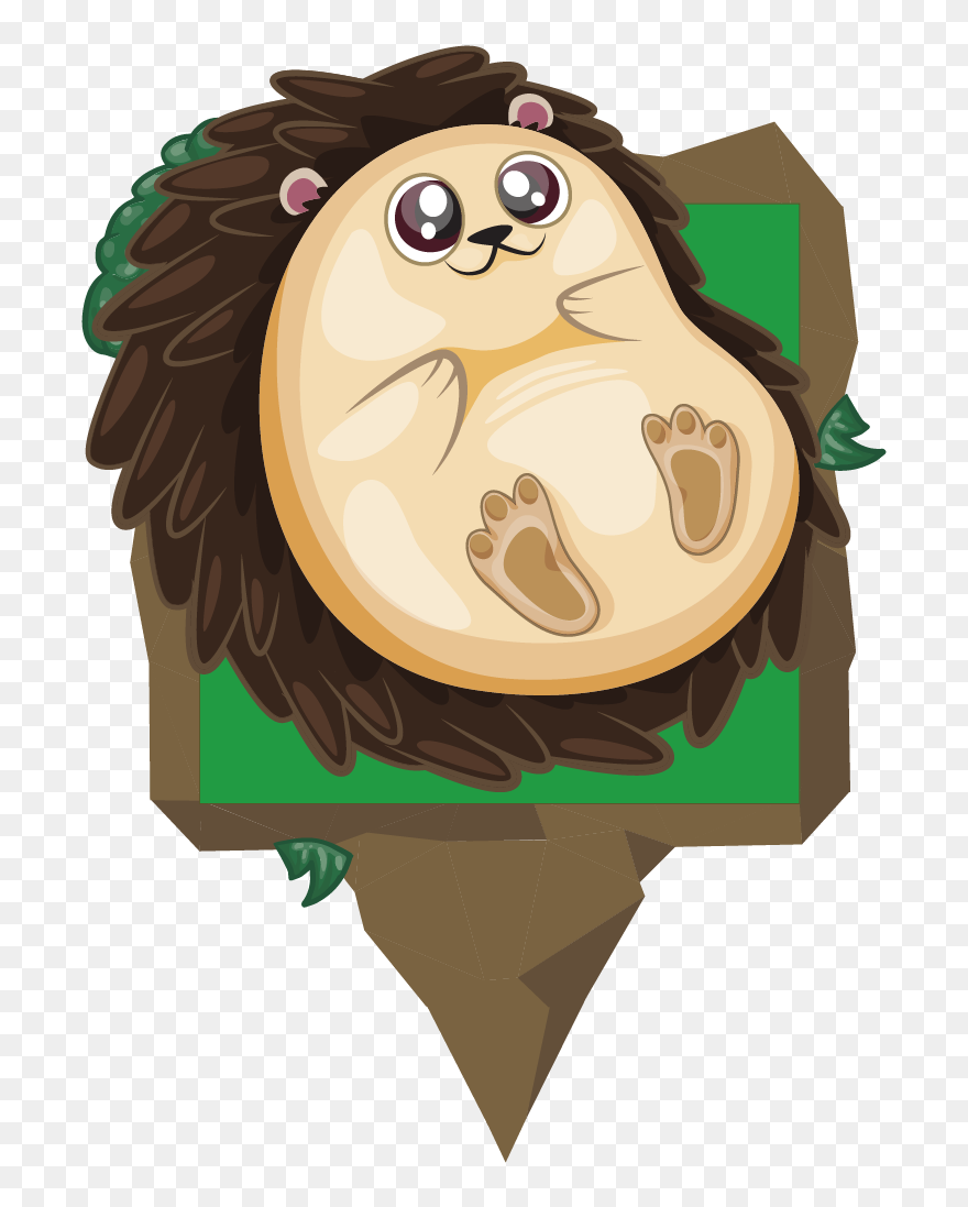 Illustration Clipart