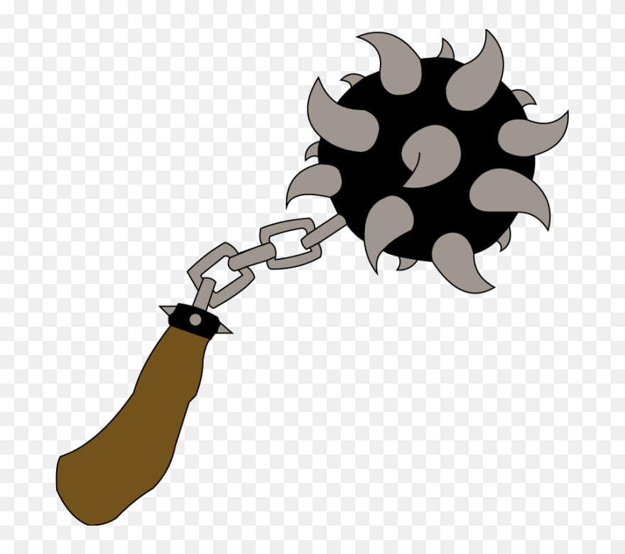 Ground Hog Clip Art - Png Download