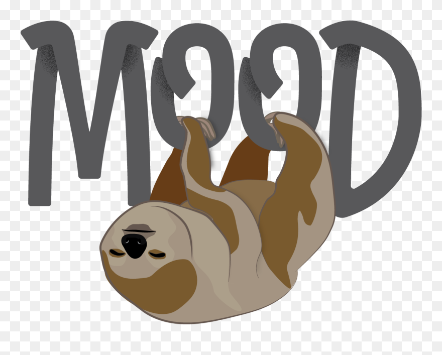 Punxsutawney Phil Clipart