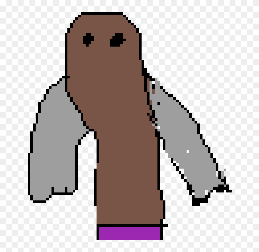 Mr Monkey Clipart