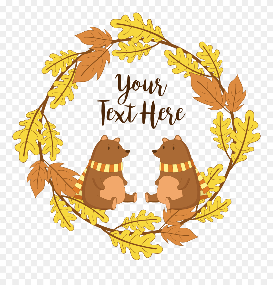Illustration Clipart