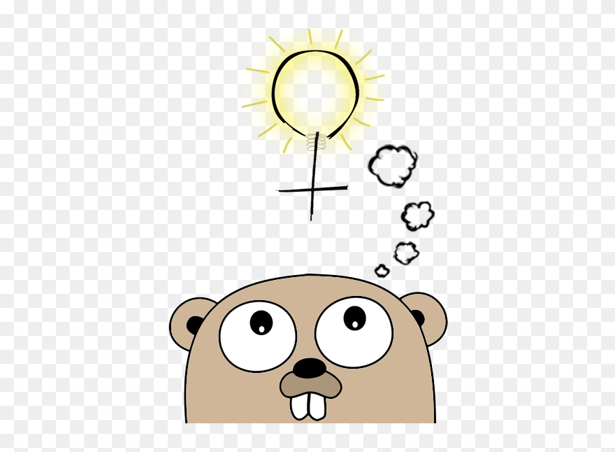 Go Clipart