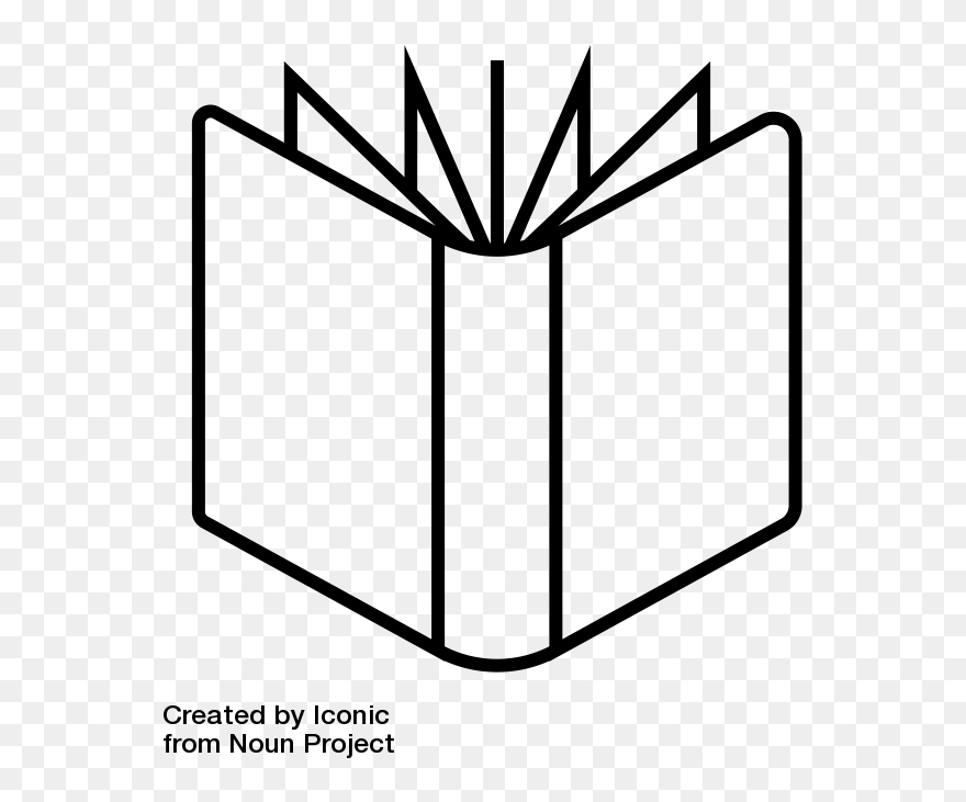 Sr - Portable Network Graphics Clipart