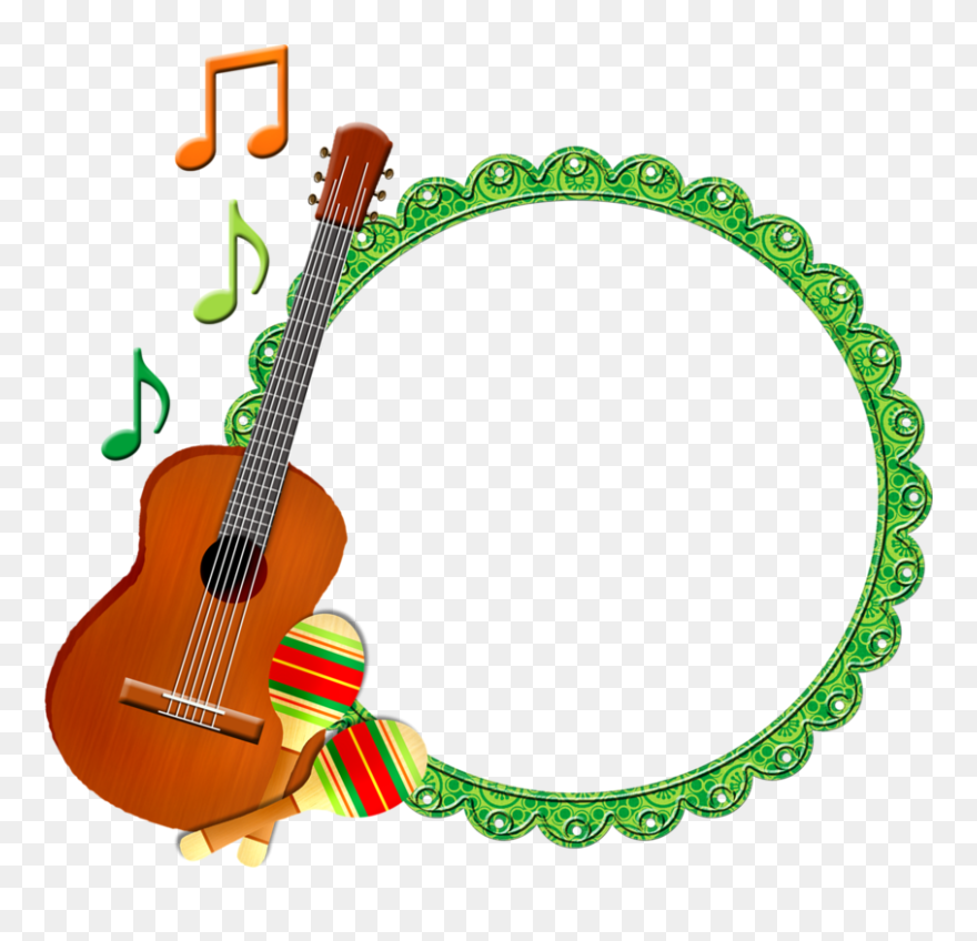 Panama Canal Greenacresgardens - Bracelet Clipart