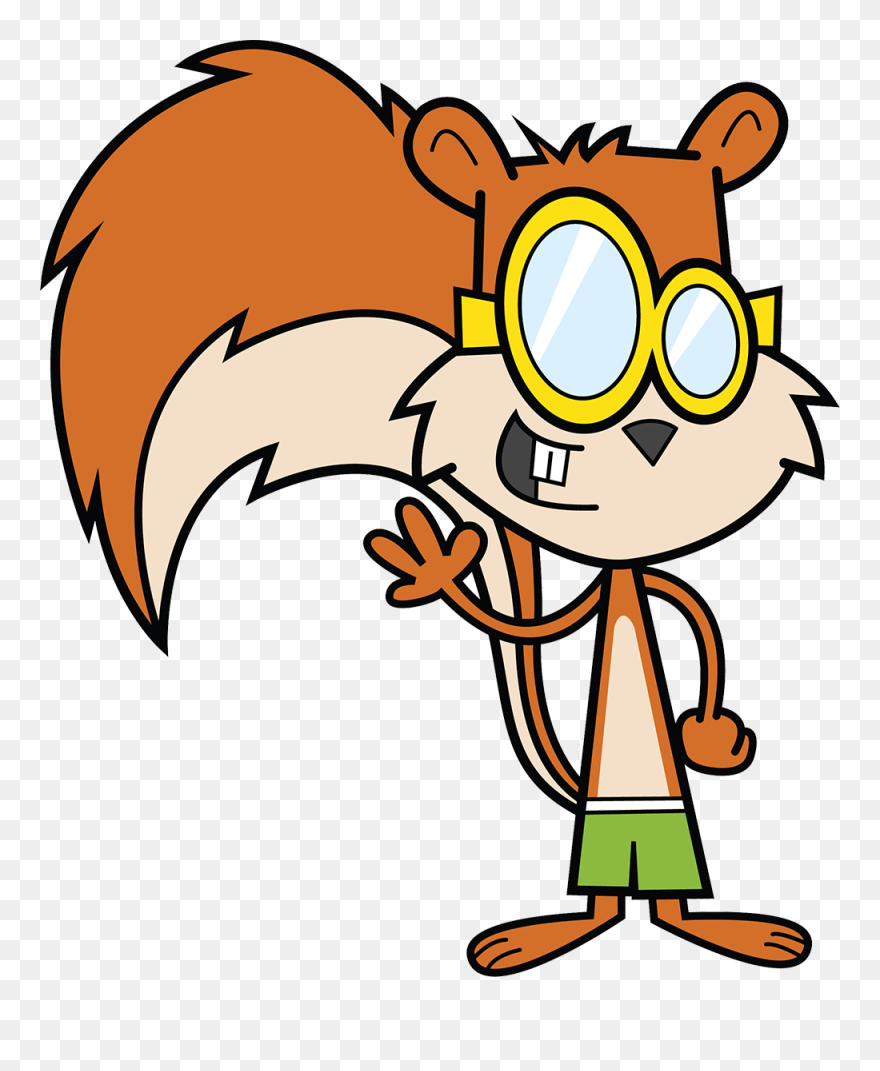 Clip Art - Png Download