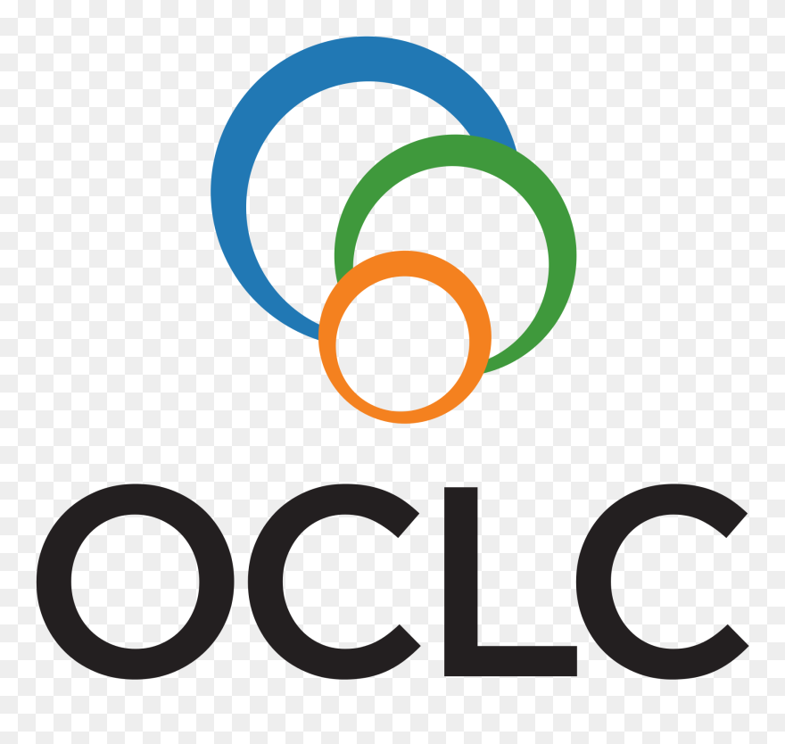 Grade My Essay Online Best Cheap Essay Service Essay - Camping Municipal La Falaise Clipart