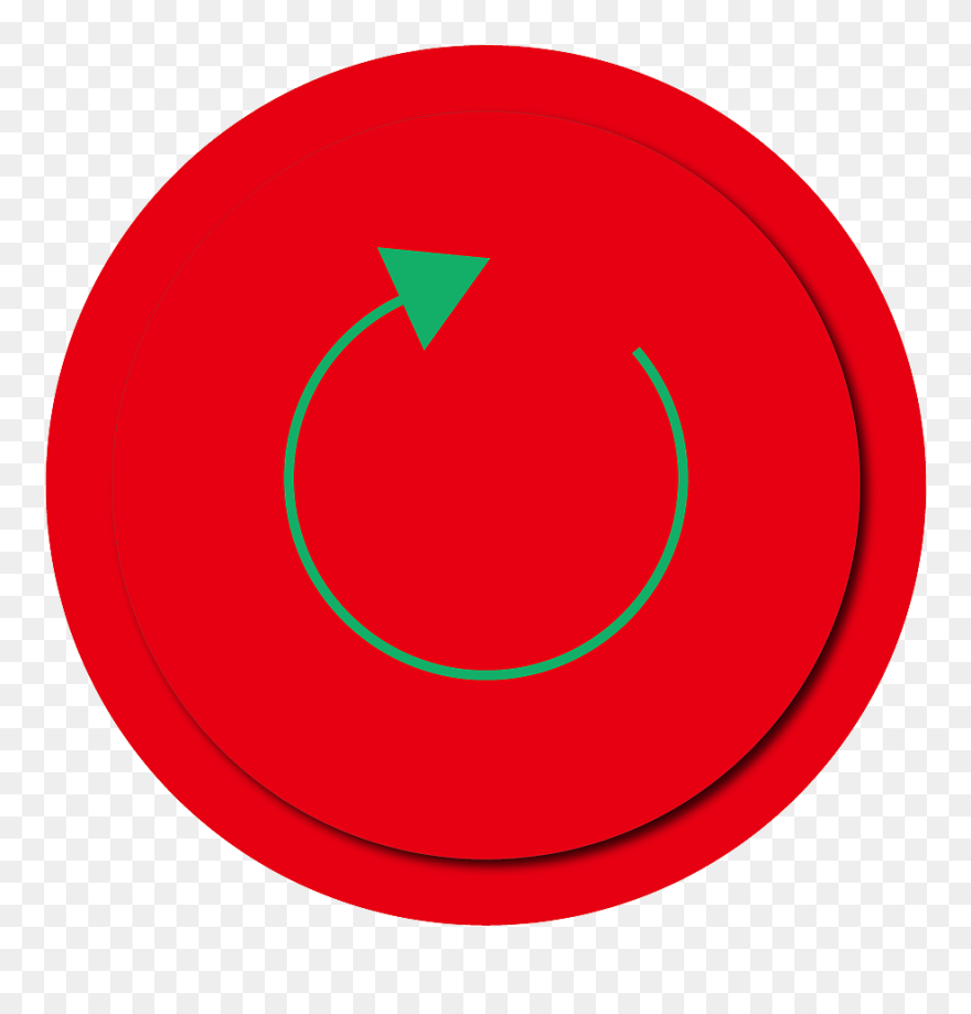 Essay Review Writing Alice039s College Fiction Griffith - Circle Clipart