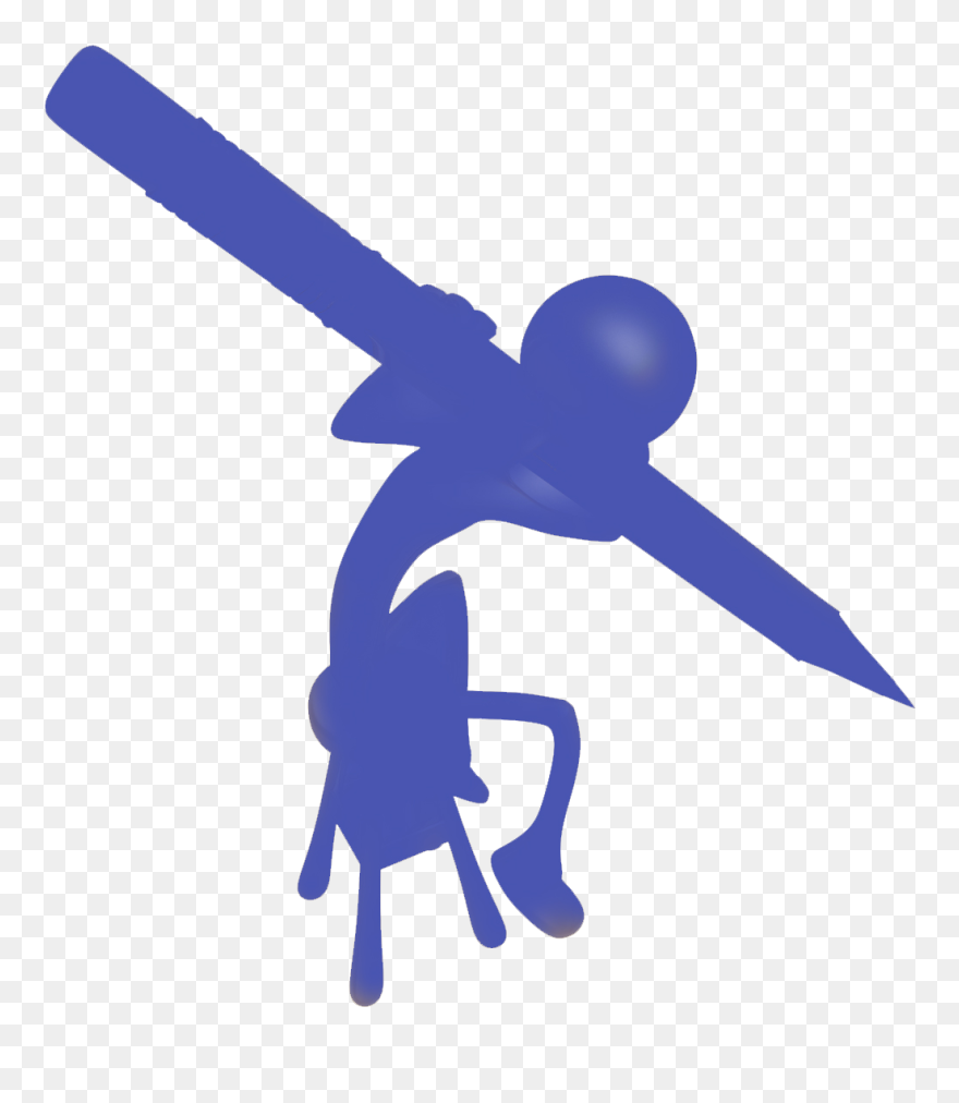 Argument Academic Writing Essay Rhetorical Device - ليس كل من تعلم الحروف اتقن الكلام Clipart