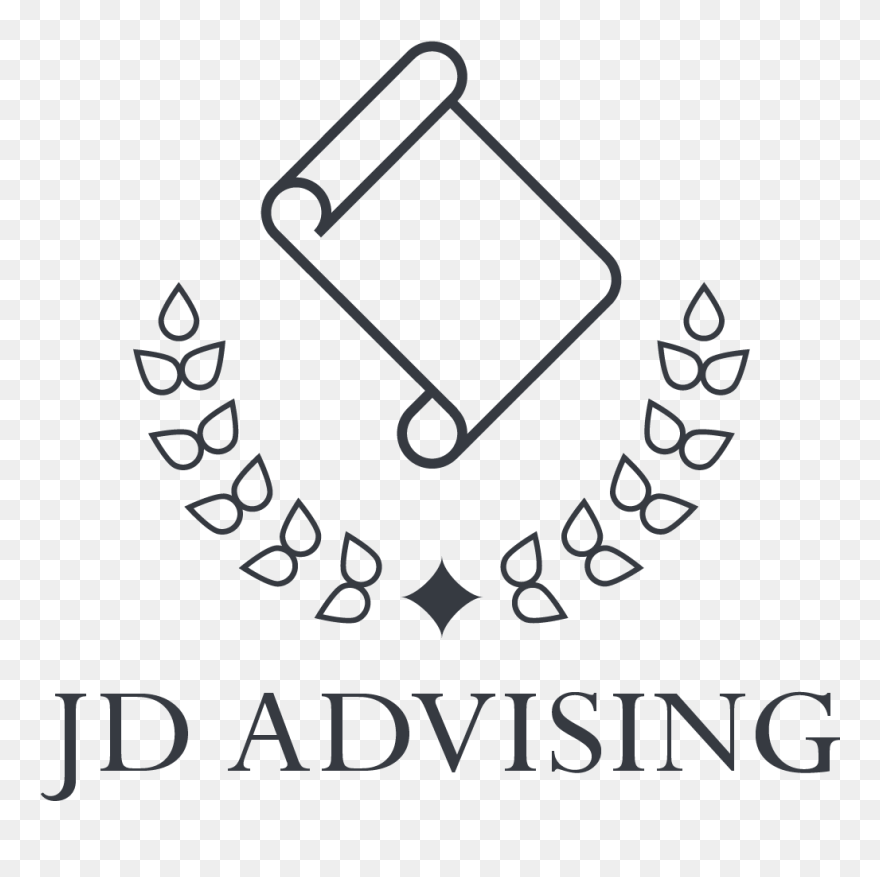 Test Clipart Essay Question - Bar Examination - Png Download