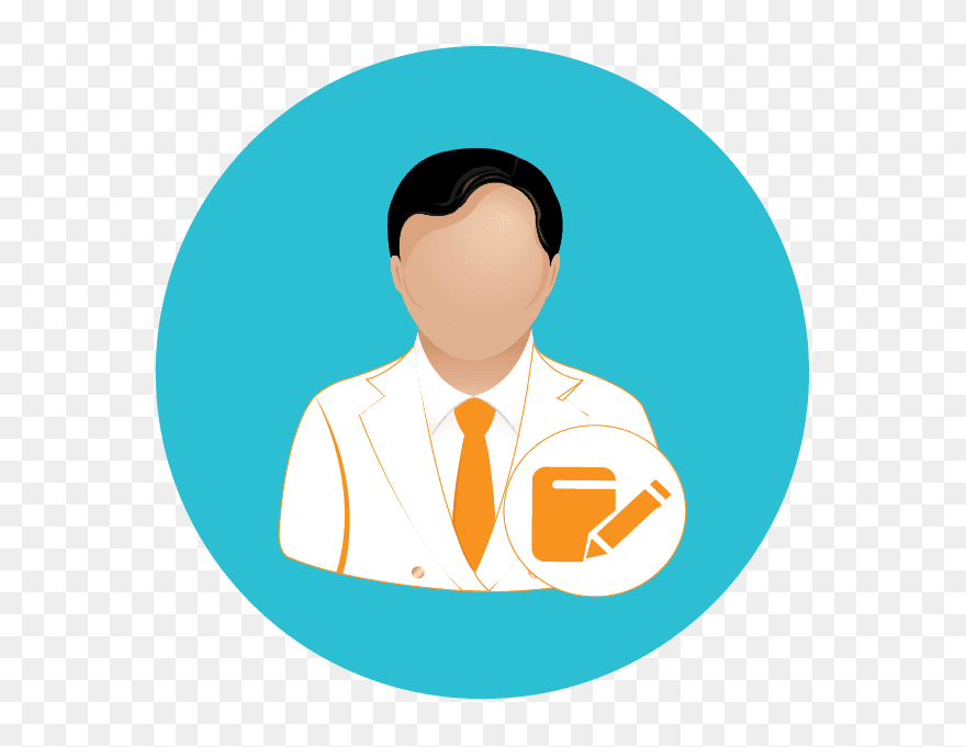 Clipart Writing Essay Competition, Clipart Writing - Illustration - Png Download