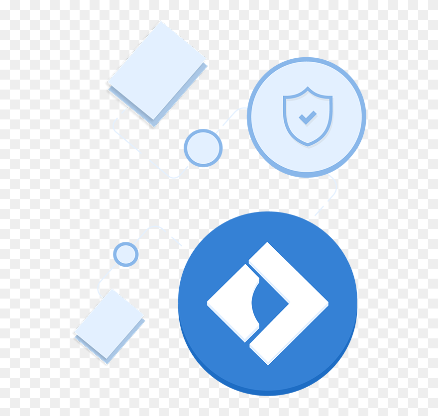 Editingsoftware Clipart Research Work - Circle - Png Download