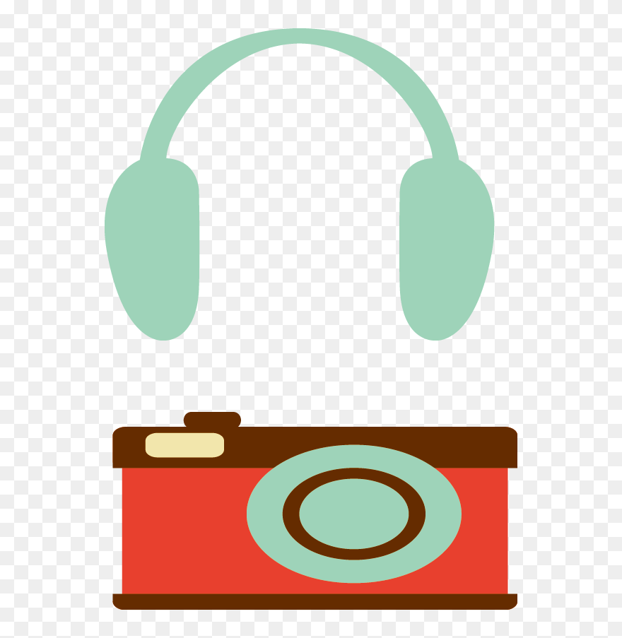 Clip Art Transprent Png Transparent Png